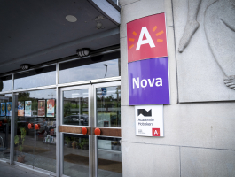 Nova Kiel