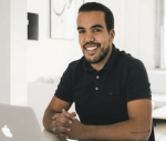 Bilal El Miri